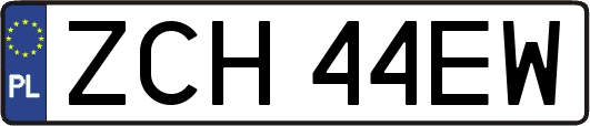 ZCH44EW