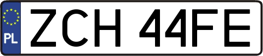 ZCH44FE