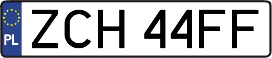 ZCH44FF