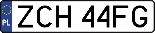 ZCH44FG