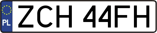 ZCH44FH