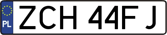 ZCH44FJ
