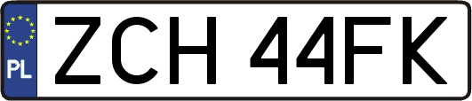 ZCH44FK