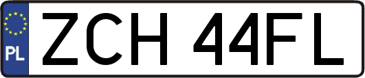 ZCH44FL