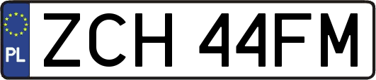 ZCH44FM