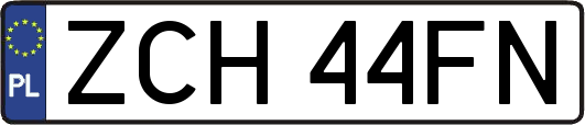 ZCH44FN