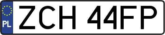 ZCH44FP