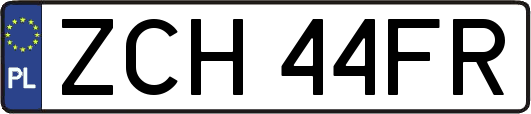 ZCH44FR