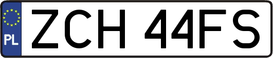 ZCH44FS