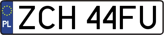 ZCH44FU