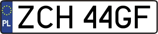 ZCH44GF