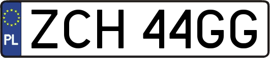 ZCH44GG