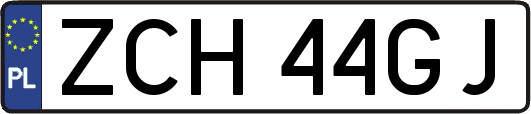 ZCH44GJ