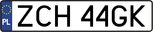 ZCH44GK