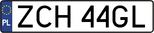 ZCH44GL