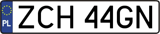 ZCH44GN