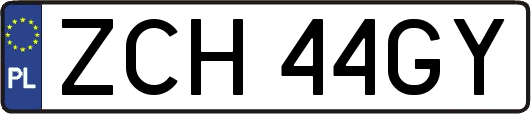 ZCH44GY