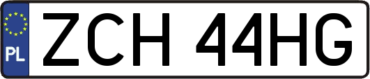 ZCH44HG