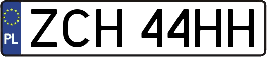 ZCH44HH