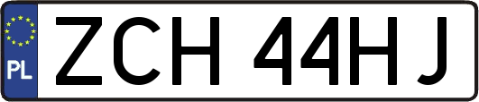 ZCH44HJ