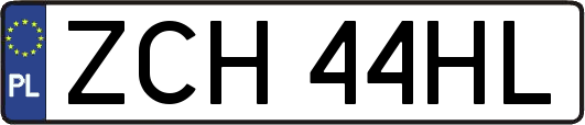 ZCH44HL