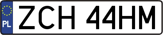 ZCH44HM