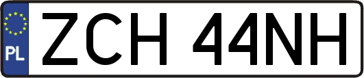 ZCH44NH