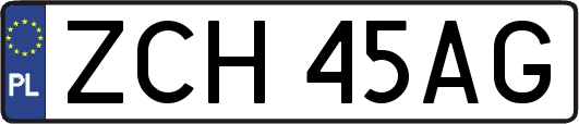 ZCH45AG