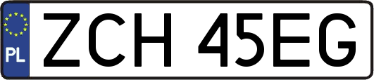 ZCH45EG