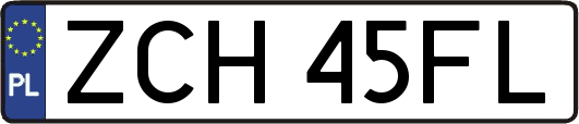 ZCH45FL