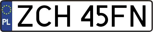 ZCH45FN