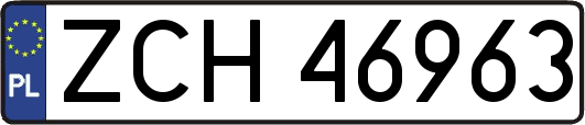 ZCH46963