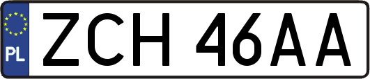 ZCH46AA