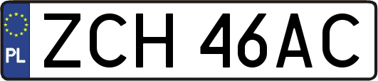 ZCH46AC