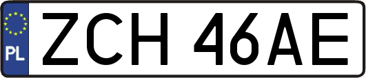 ZCH46AE