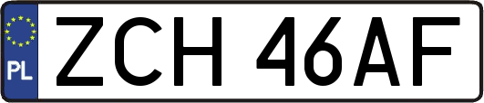 ZCH46AF