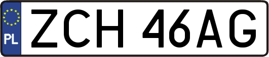 ZCH46AG