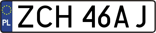 ZCH46AJ