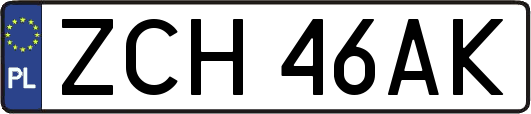 ZCH46AK