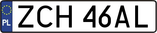 ZCH46AL