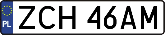 ZCH46AM