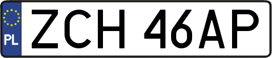 ZCH46AP