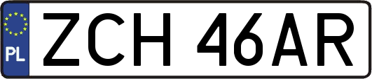 ZCH46AR