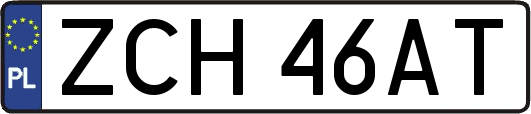 ZCH46AT