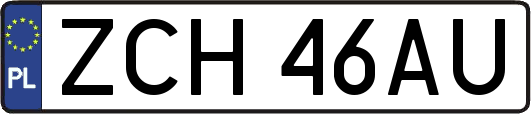 ZCH46AU