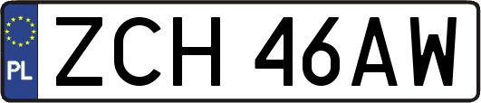 ZCH46AW