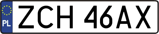 ZCH46AX