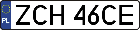 ZCH46CE