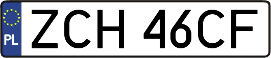 ZCH46CF