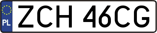 ZCH46CG